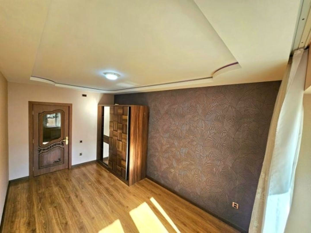 Satılır 3 otaqlı yeni tikili 100 m² — Mənzil, Bakı (8)