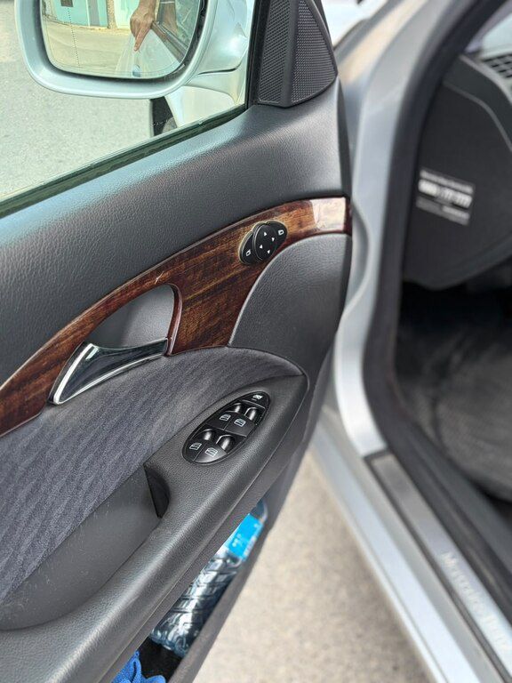 Chevrolet Cruze, 1.4 L, 2014 il, 294 000 km — Avtomobillər, Bakı (3)