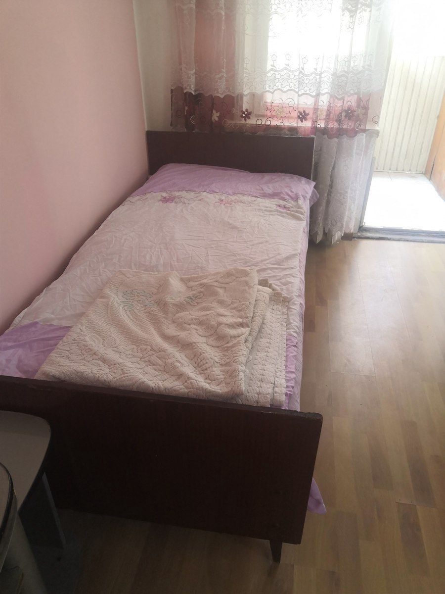 İcarəyə verilir 1 otaqlı köhnə tikili 45 m² — Mənzil, Bakı (6)