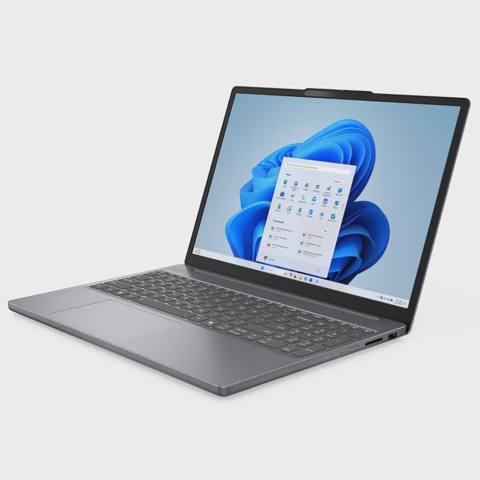 Laptop Lenovo IP Slim 3 15IRH10/ 15.3" Wuxga (1920x1200) IPS/ i7-13620H/ 16GB/ 512GB SSD/ FreeDos/ L — 1 635 ₼ · Bakı · Lenovo Laptop Lenovo IP Slim 3 15IRH10/ 15.3" Wuxga (1920x1200) IPS/ i7-13620H/ 16GB/ 512GB SSD/ FreeDos/ L — Bakı