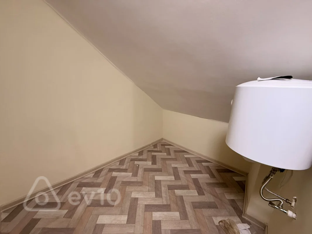 2 otaqlı mənzil, 56 m², Neftçilər prospekti — kirayə — Mənzil, Bakı (7)