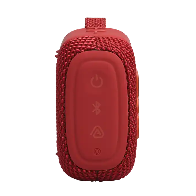 JBL Go 5 Red — Simsiz dinamiklər, Bakı (5)