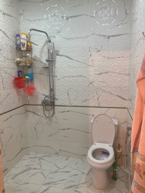 Bağ evi, 100 m², Sabunçu r., Bakı — Bakı