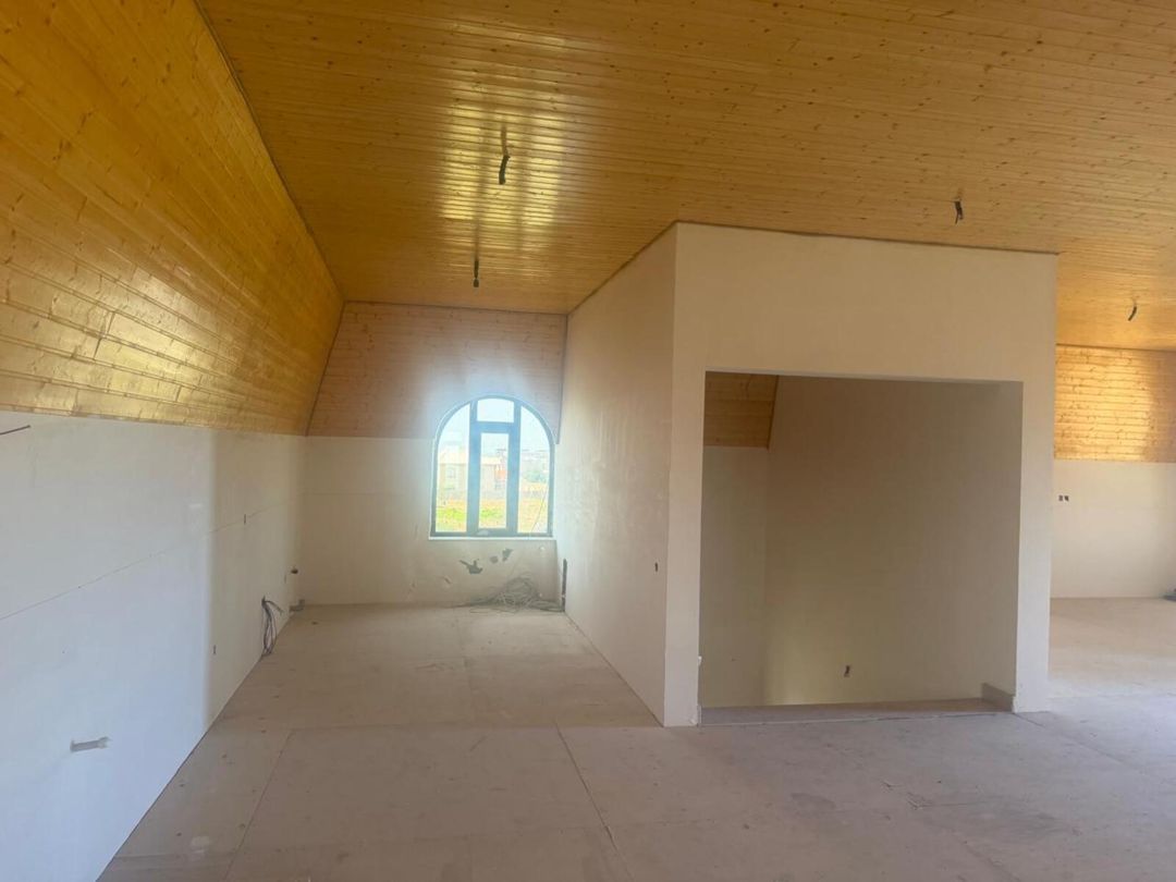 Satılır 7 otaqlı həyət evi/bağ evi 314.3 m² — Ev, villa, Bakı (5)