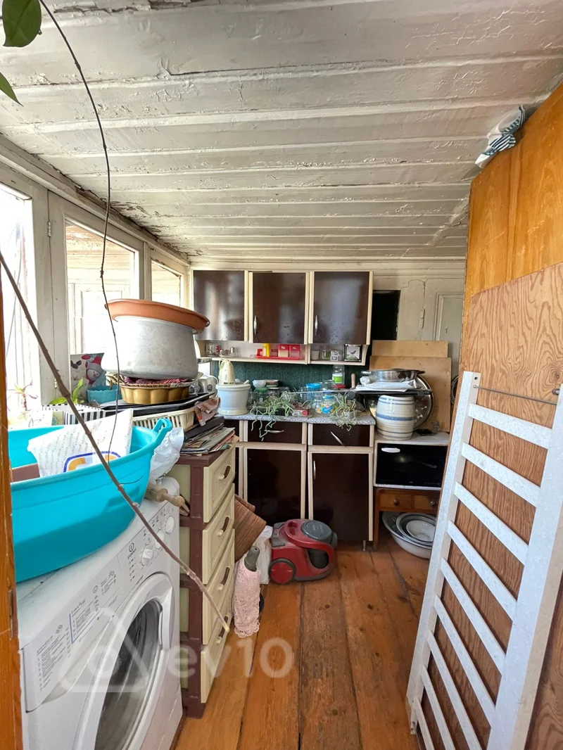 3 otaqlı mənzil, 94 m², Yusif Məmmədəliyev — Mənzil, Bakı (5)