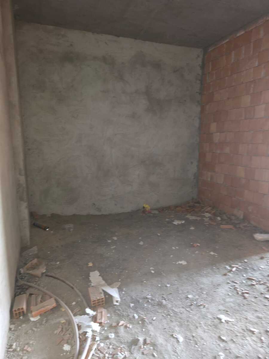 Satılır 2 otaqlı yeni tikili 72 m² — Mənzil, Bakı (6)
