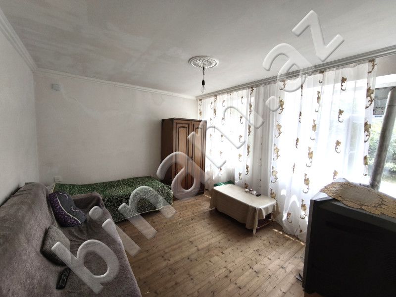 6 otaqlı Villa / Həyət evi, Satış, Zaqatala — Ev, villa, Zaqatala (6)