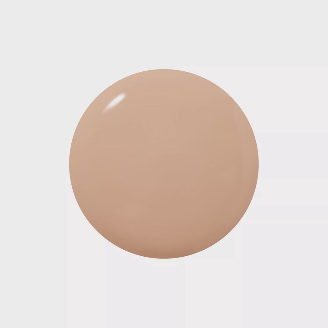 Tonal baza Influence Beauty Skinnovation Matte Shade 02 25 ml — Mallar, Bakı (3)