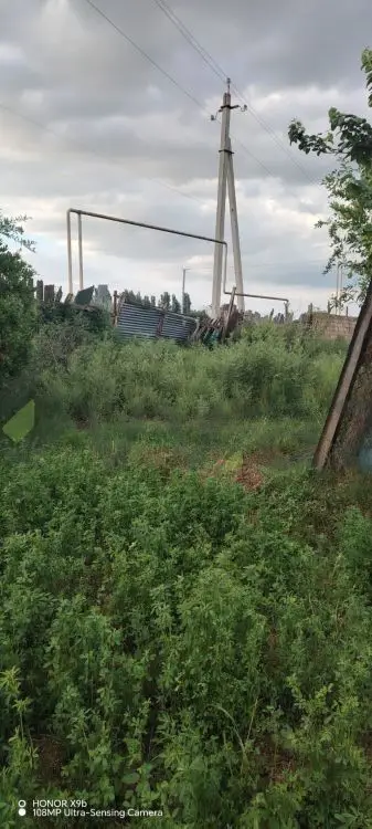 10 sot Torpaq Satılır, Saatlı — Torpaq, Saatlı (4)