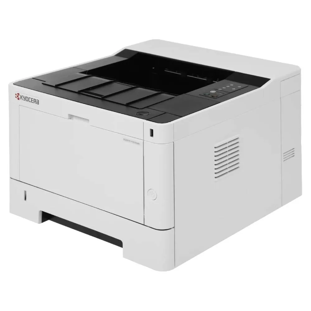 Ecosys P2235dn 220-240V/ page prınter (1102RV3NL0) — Bakı