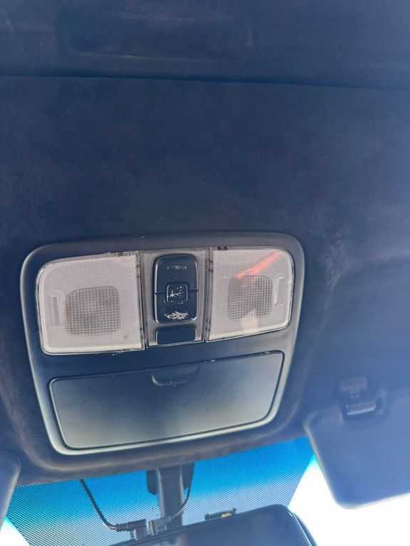 Hyundai i30, 1.6 L, 2008 il, 300 000 km 77-QC-565 — Avtomobillər, Tərtər (11)