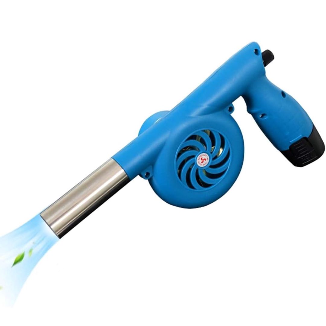 Manqal üçün üfleyici Sensor 2000000059907 Blue — Mallar, Bakı