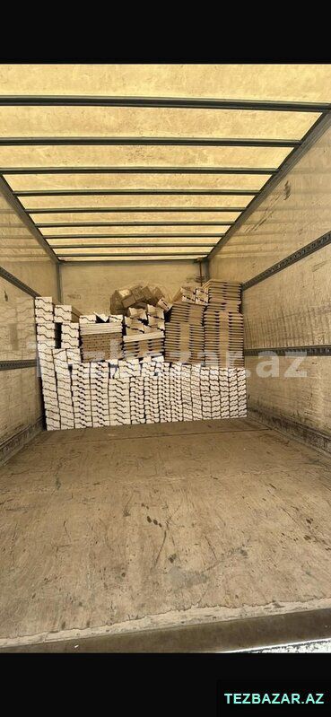 İsti Aqlay izolyasiya materialı — Tikinti materialları, Bakı (8)
