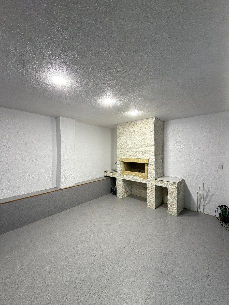Satılır 4 otaqlı həyət evi/bağ evi 180 m² — Ev, villa, Bakı (7)