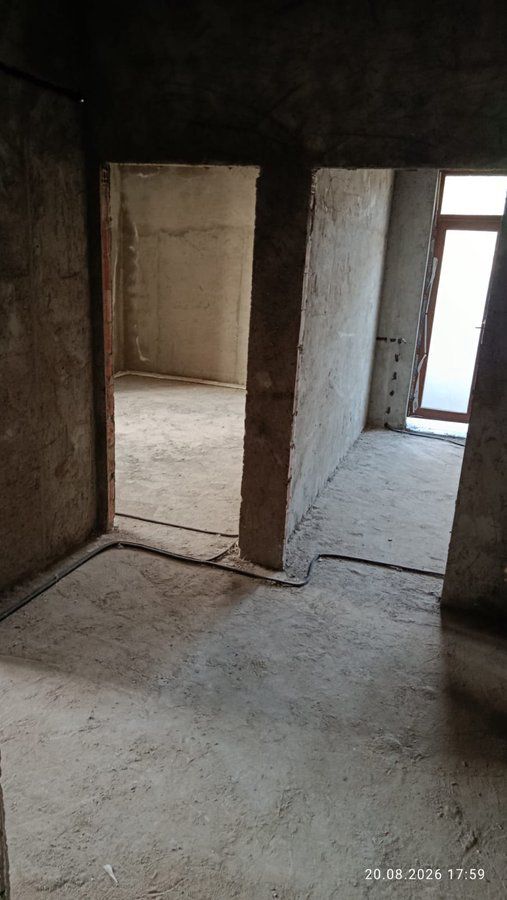 2 otaqlı mənzil, 80 m², Abseron r. Masazir qəs. Eliaga Vahid küç., Abşeron — Mənzil, Masazır (6)