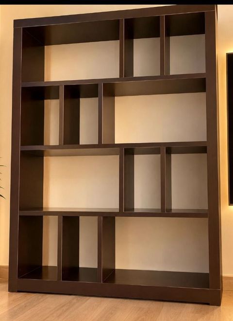 Kitab refi şkaf kimi de isdifade etmek olar Mebel növü: Açıq — Bakı