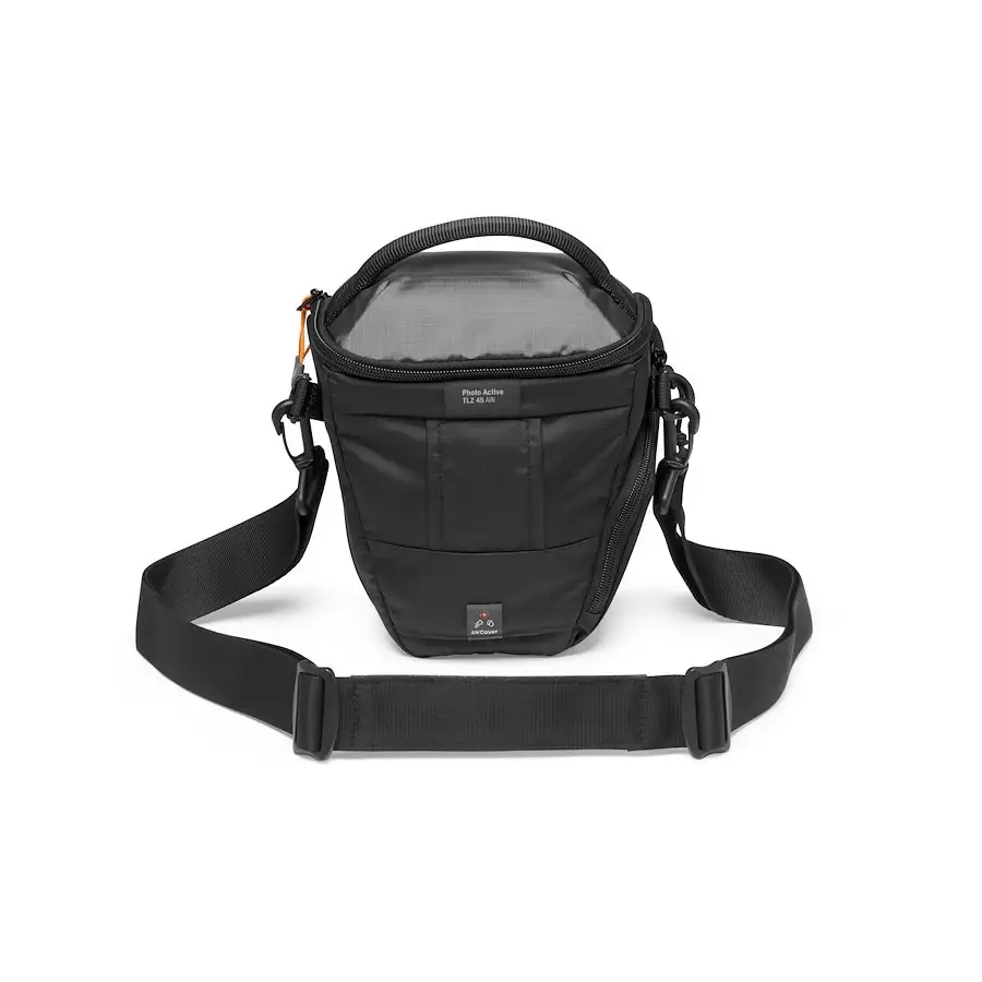Lowepro Toploader Photo Active TLZ 45 AW (LP37345-PWW) — Çantalar, Bakı (8)
