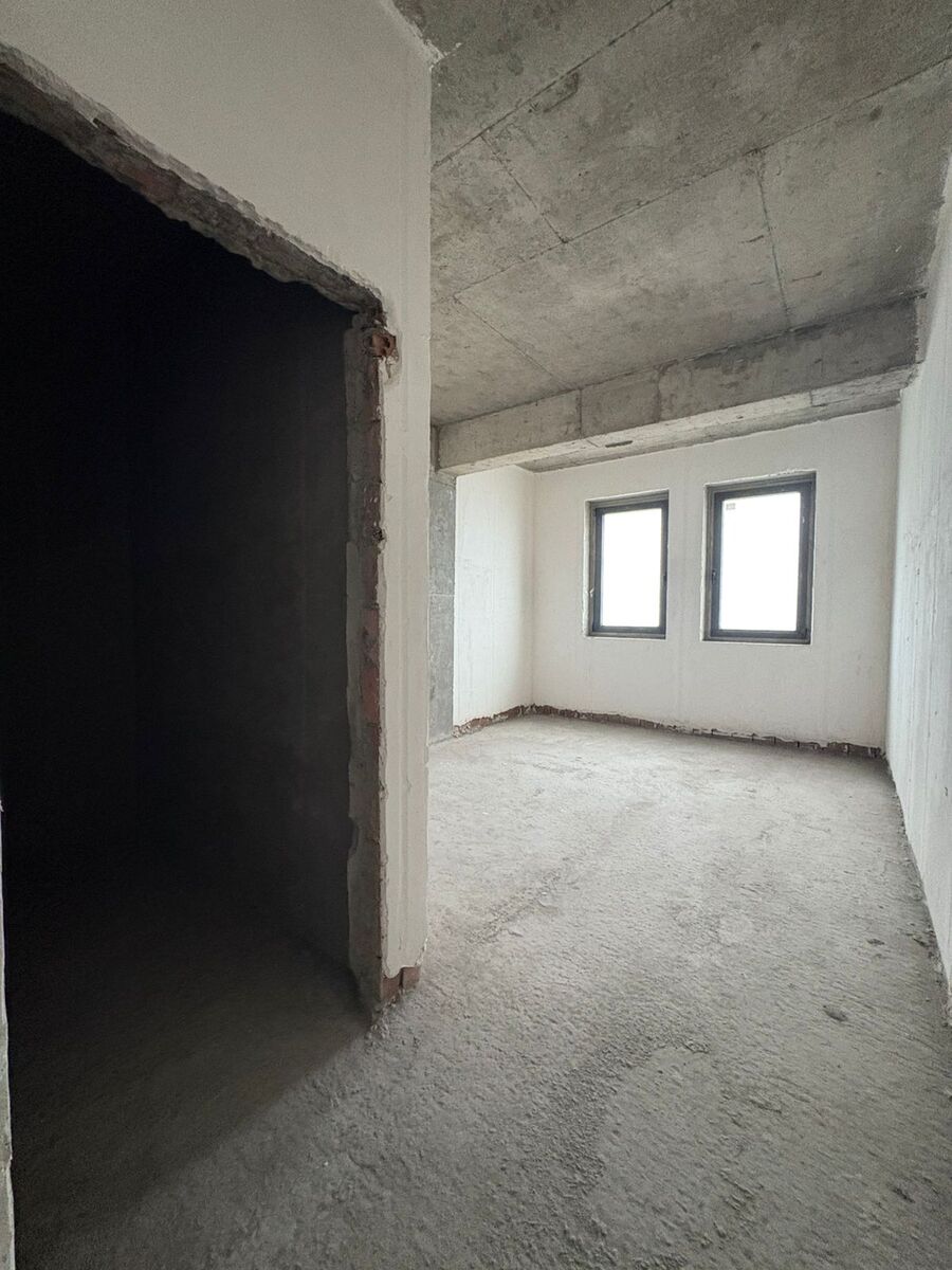 Satılır 4 otaqlı yeni tikili 182.5 m² — Mənzil, Bakı (11)