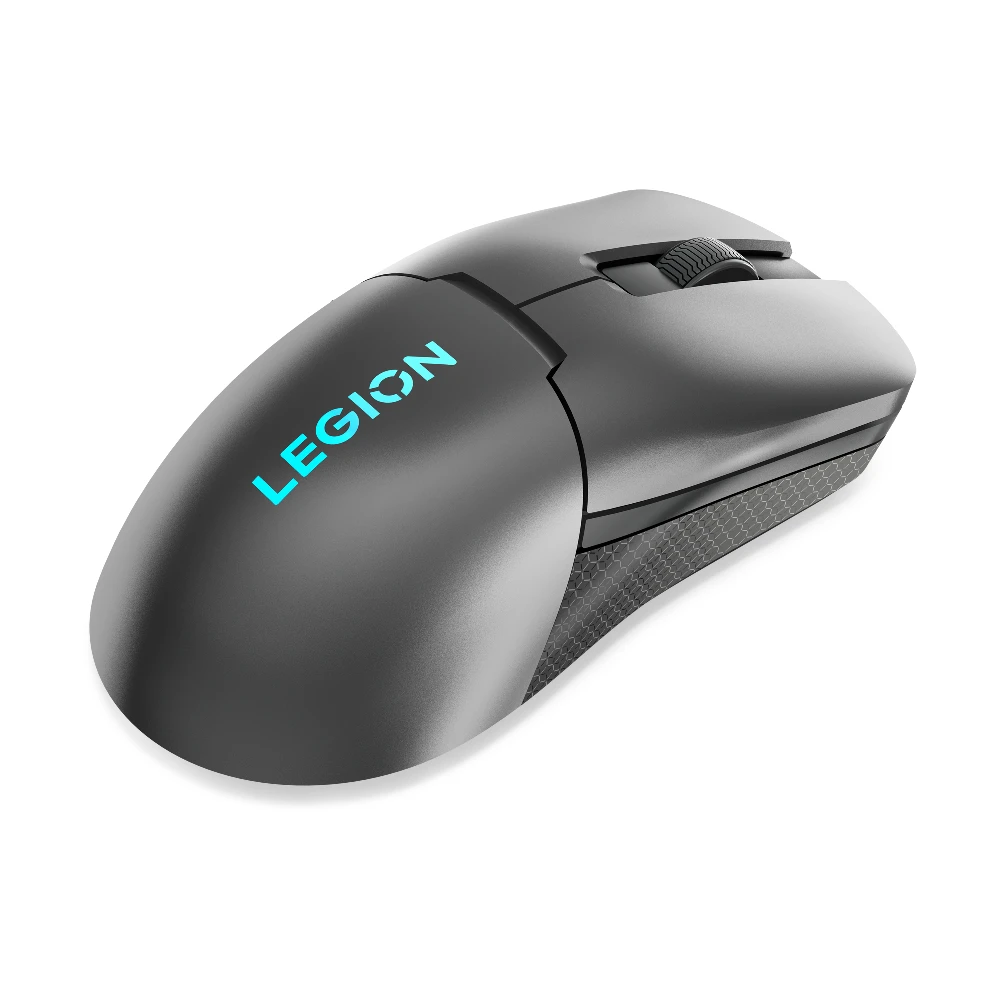 Lenovo Legion M600s Qi Wireless Gaming Mouse (GY51H47355) — Veb kameralar, Bakı (3)