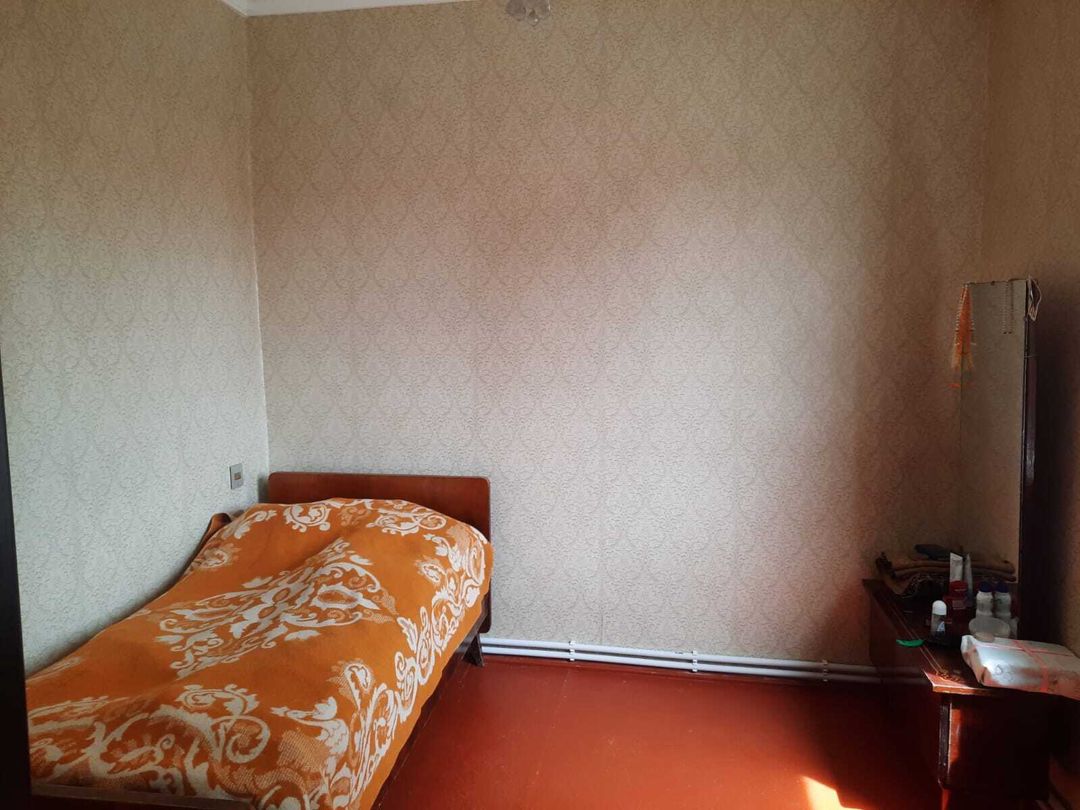 Satılır 9 otaqlı həyət evi/bağ evi 350 m² — Ev, villa, Bakı (7)