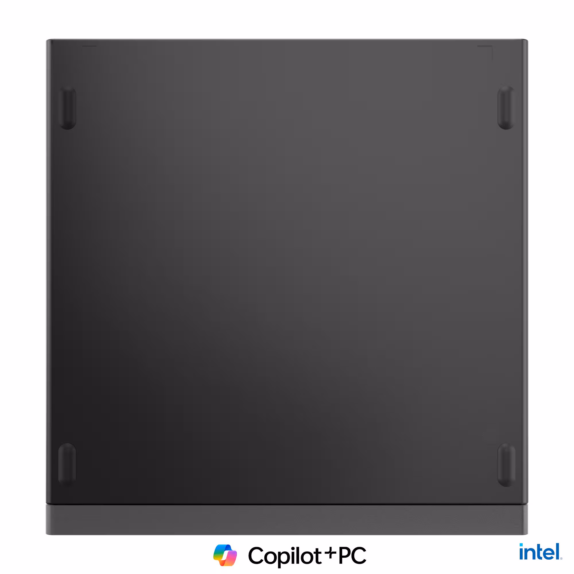 Lenovo Desktop ThinkCentre neo 50q Gen 6 (13HR004PGW) — Sistem blokları, Bakı (6)