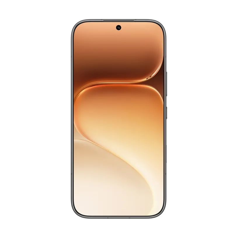 Honor 600 Pro 12GB/512GB Black — Telefonlar və qadjetlər, Bakı (2)