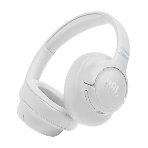 JBL Tune 780NC White — 235 ₼ · Bakı · Simsiz qulaqlıqlar JBL Tune 780NC White — Bakı
