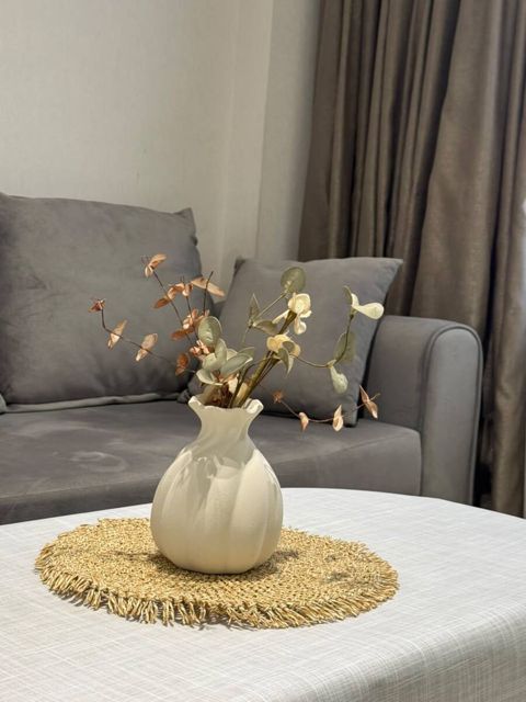 İcarəyə verilir 2 otaqlı köhnə tikili 50 m² — Bakı