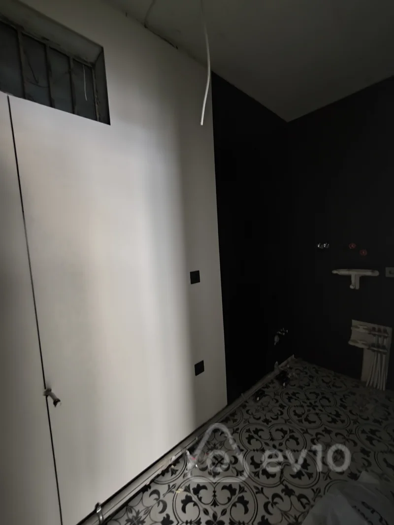 Obyekt, 37 m², Cəfər Xəndan küç — kirayə — Əmlak, Bakı (8)