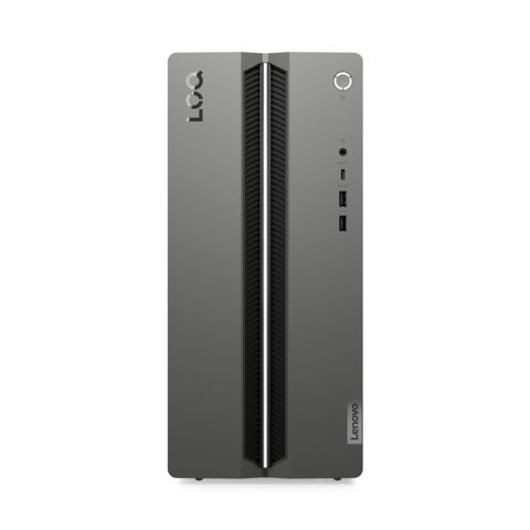 Lenovo LOQ Tower 17IAX10/ Ultra 7 255HX/ 32GB RAM/ 1TB SSD/ RTX 5060 8GB/ Freedos — Bakı