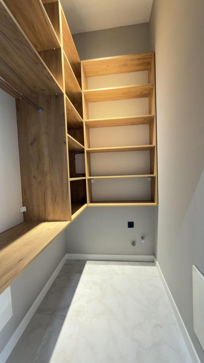 Satılır həyət evi/bağ evi 170 m² — Ev, villa, Bakı (11)