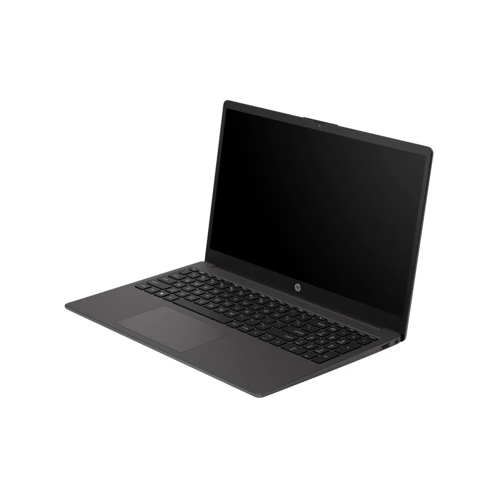 HP 250 G10 15.6 FHD i5-1334U 8/512GB (AK9P9AT) — Asus, Bakı (2)