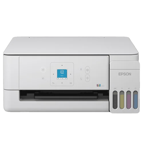 Epson Printer EcoTank L3366 (C11CL63413) — Printerləri, Bakı
