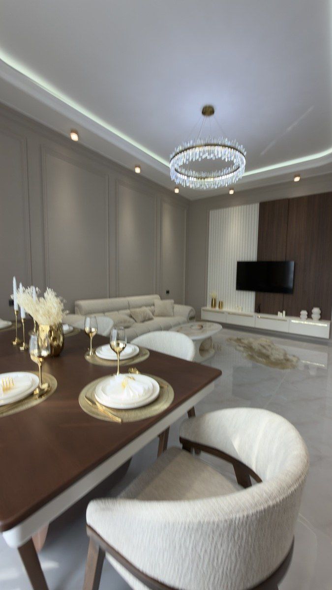 Satılır 4 otaqlı həyət evi/bağ evi 180 m² — Ev, villa, Bakı (10)