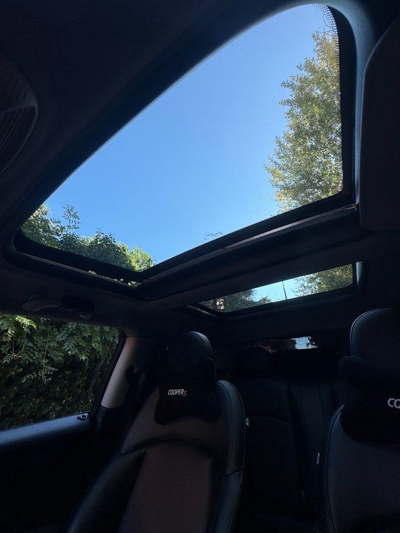 Mini Cooper S, 2.0 L, 2015 il, 148 000 km 88-CB-834 — Avtomobillər, Bakı (5)
