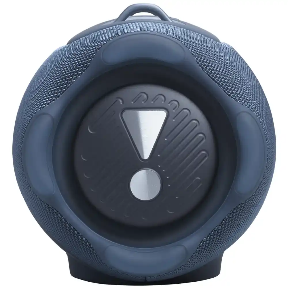 JBL Xtreme 5 Blue — Simsiz dinamiklər, Bakı (5)