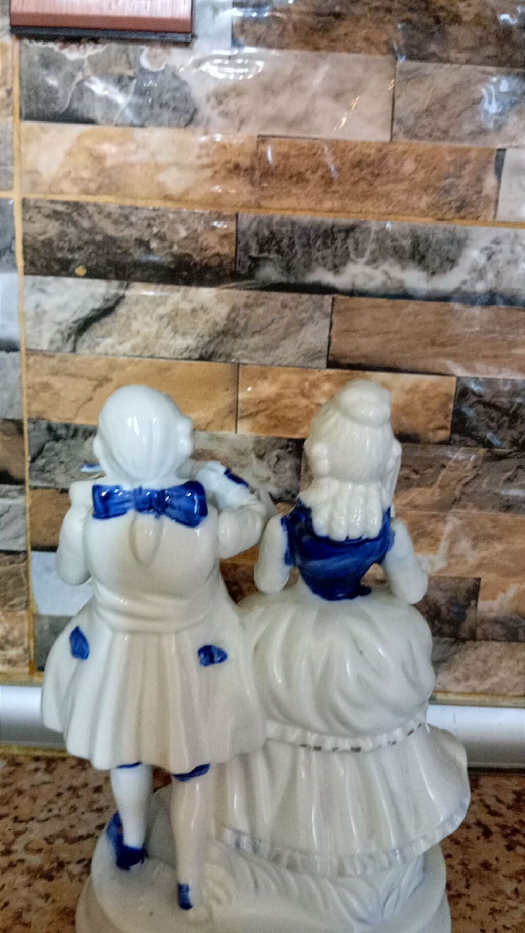 Digər tikinti materialları — Tikinti materialları, Digah (2)