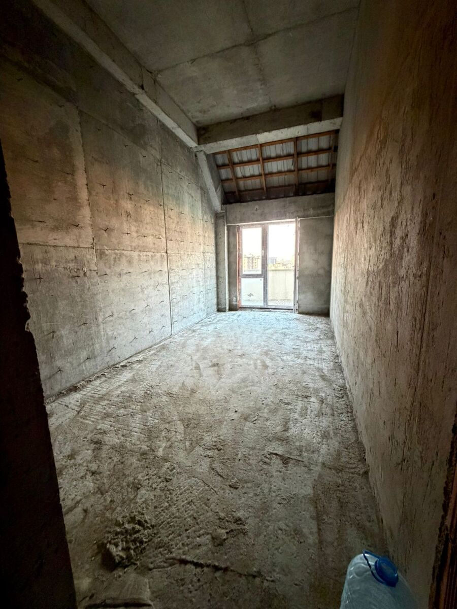 Satılır 2 otaqlı yeni tikili 95 m² — Mənzil, Bakı (8)