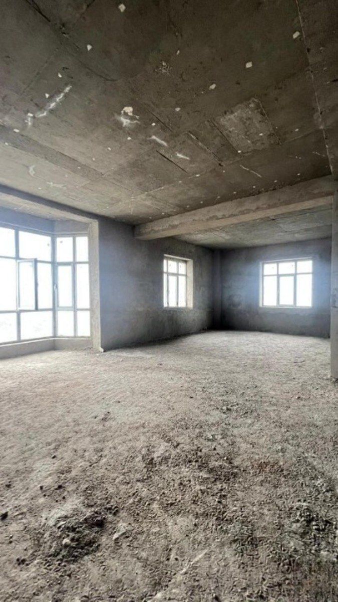 Satılır 4 otaqlı yeni tikili 234.7 m² — Mənzil, Bakı (4)