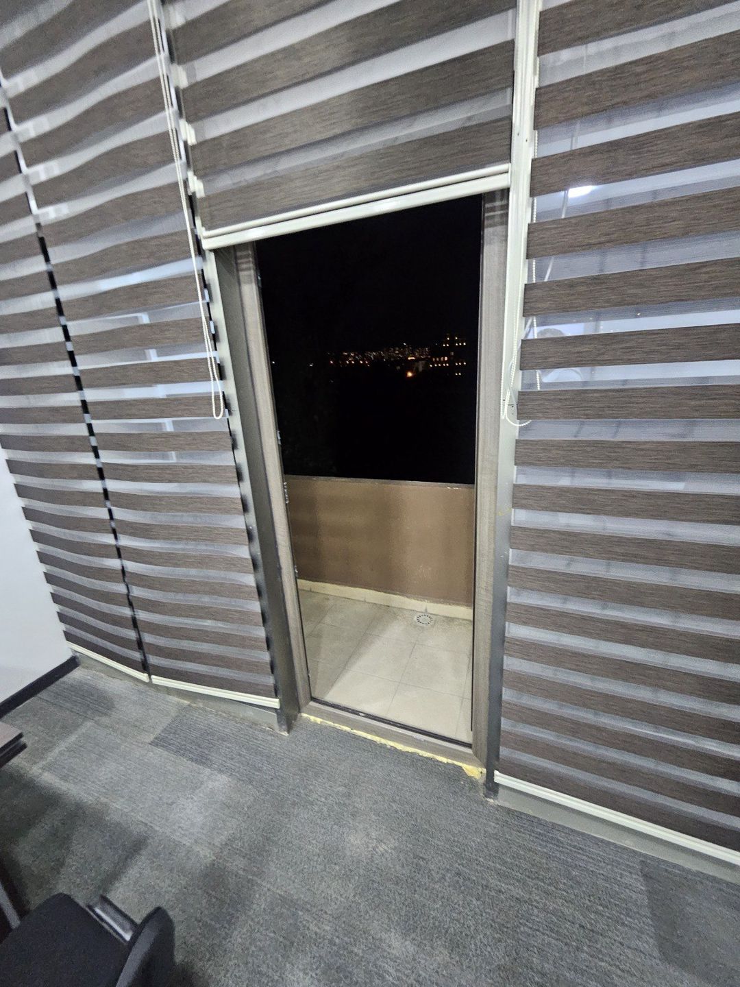 İcarəyə verilir 2 otaqlı ofis 55 m² — Ofis, Bakı (5)