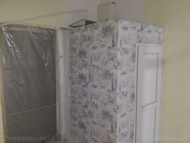 Satılır Obyekt 26 m² Sumqayıt — Əmlak, Sumqayıt (7)