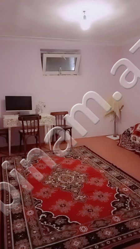 4 otaqlı Villa / Həyət evi, Satış, Bakı, Binəqədi, Azadlıq pros — Ev, villa, Bakı (5)