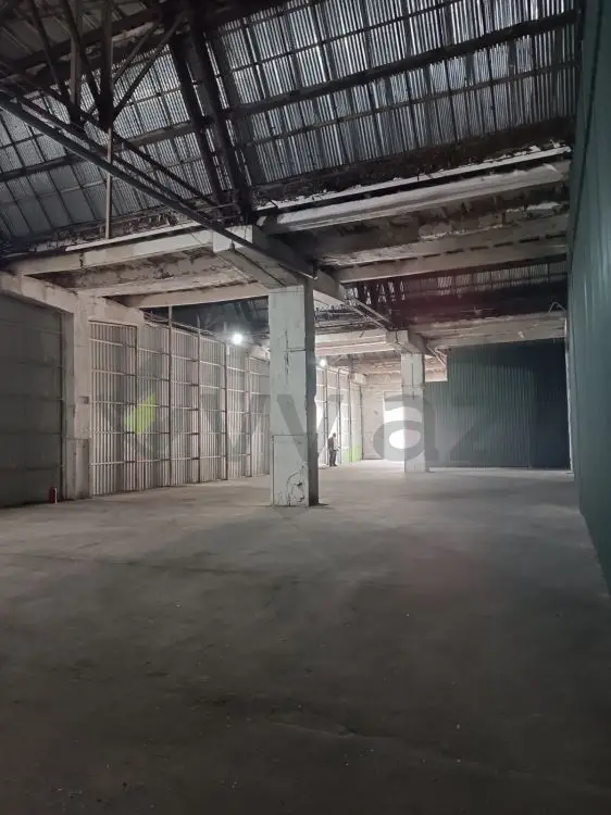 380 m² Obyekt / Ofis Kirayə, Montin qəs., Nərimanov, Bakı — Əmlak, Bakı (4)