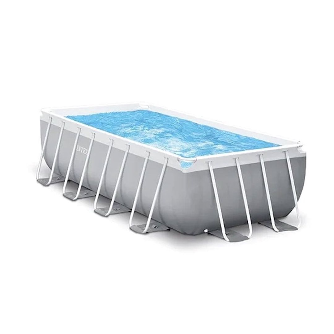 Hovuz Intex 26788, 400х200х100 sm — Hovuzlar, Bakı