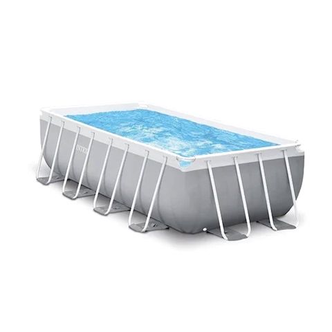 Hovuz Intex 26788, 400х200х100 sm — Bakı