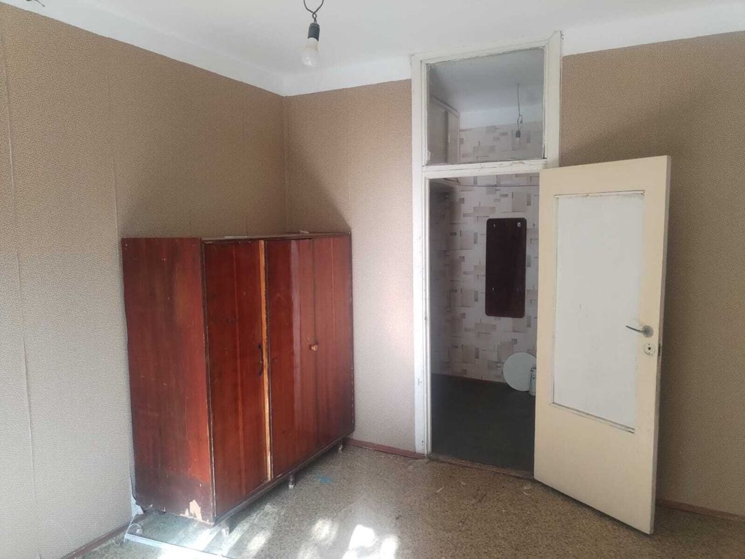 Satılır 3 otaqlı yeni tikili 90 m² — Mənzil, Bakı (4)