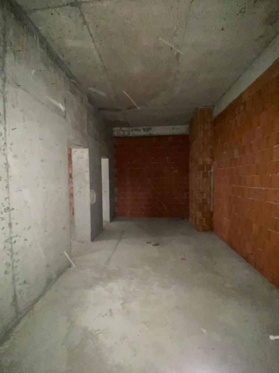 Satılır 4 otaqlı yeni tikili 195 m² — Mənzil, Bakı (11)