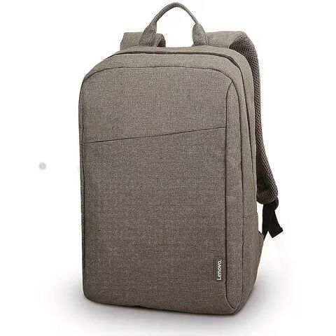 Backpack Lenovo B210 15.6 Green (GX40Q17228) — Bakı