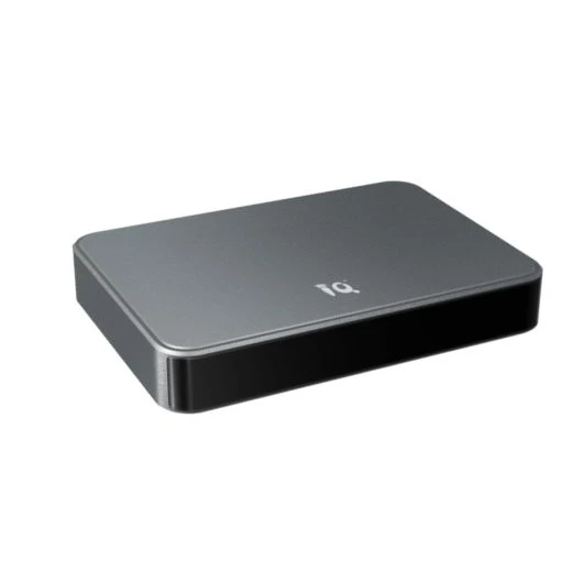 IQShare 4K Wireless Presentation WP40 — Bakı