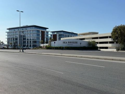 Satılır torpaq 35 sot — Bakı